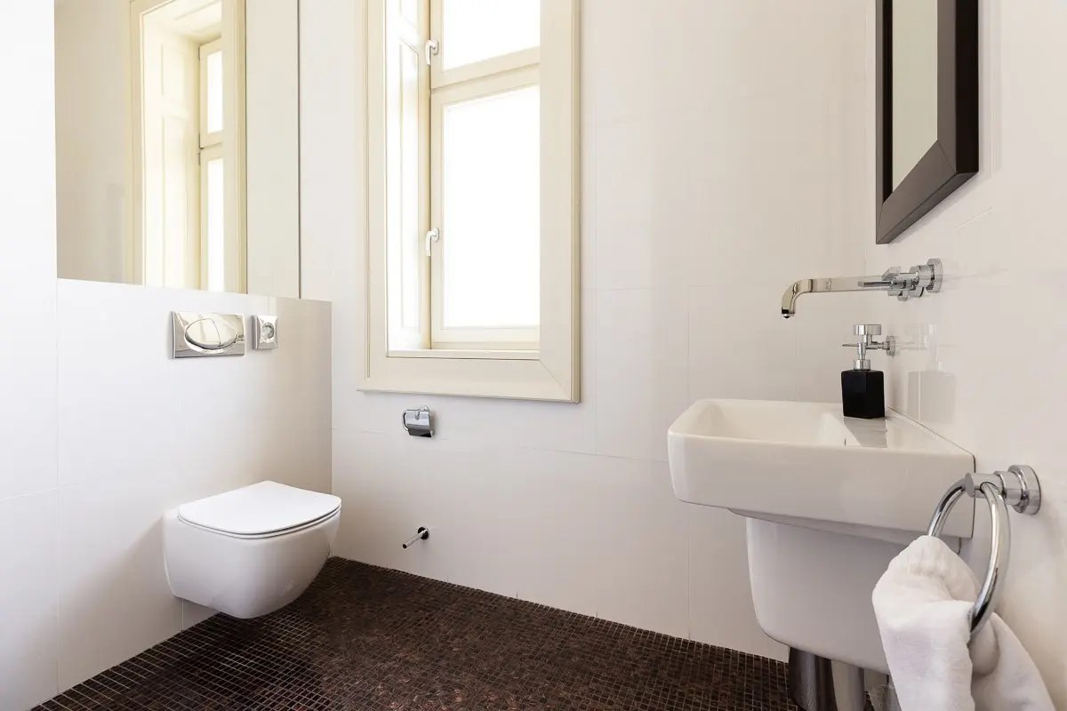 Roset Hotel & Residence — foto 28 z 48