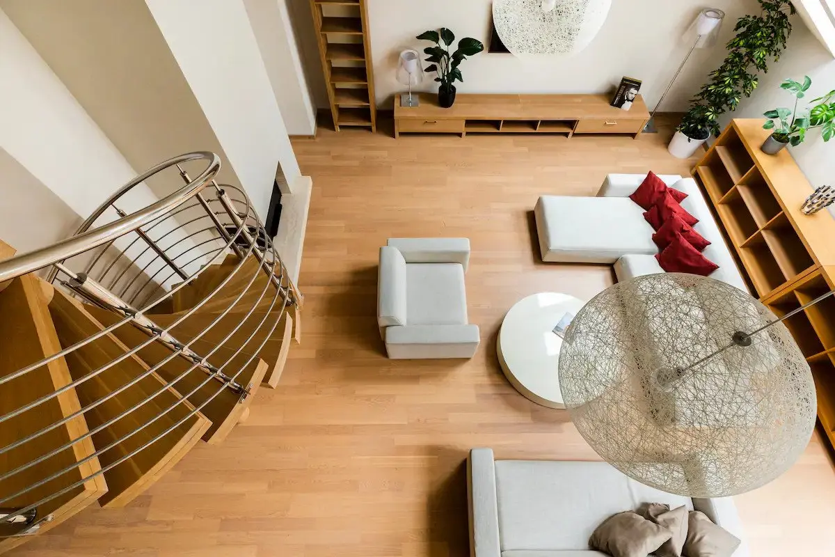 Roset Hotel & Residence — foto 34 z 48