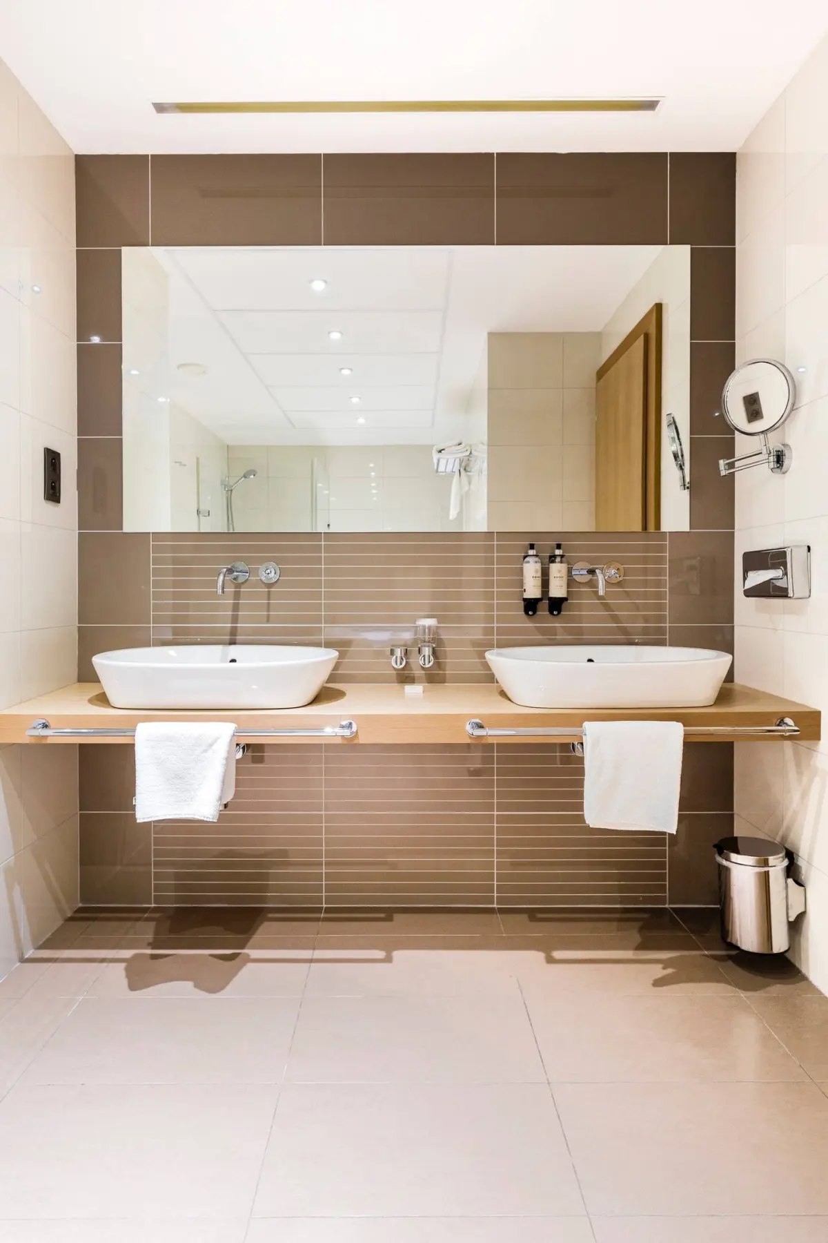 Roset Hotel & Residence — foto 36 z 48