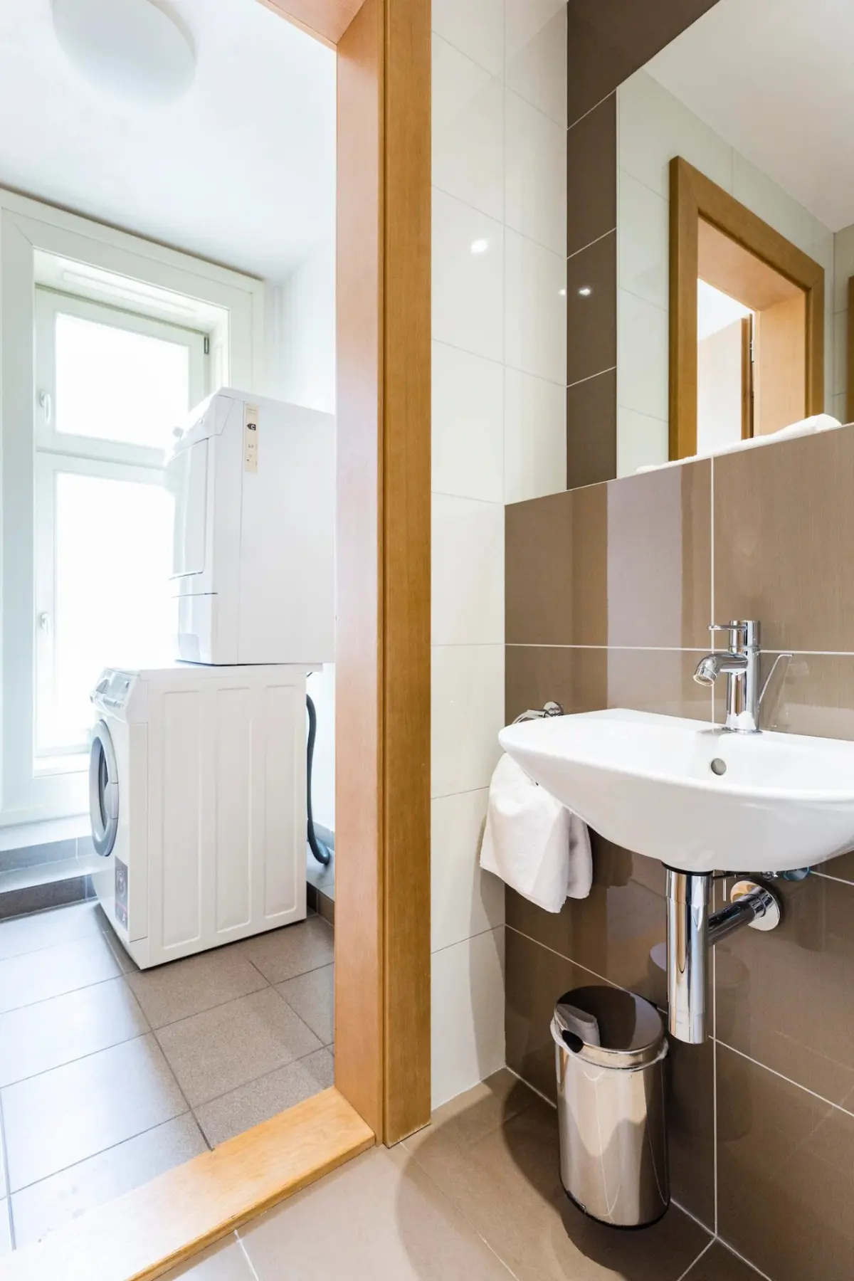 Roset Hotel & Residence — foto 38 z 48