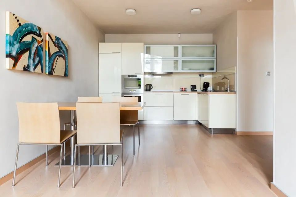 Roset Hotel & Residence — foto 41 z 48