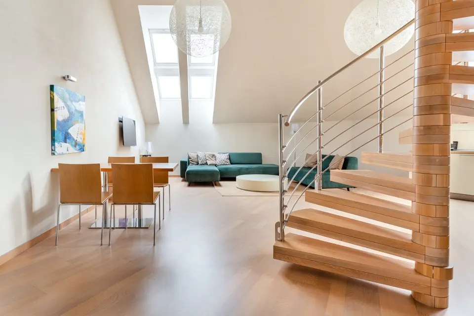 Roset Hotel & Residence — foto 46 z 48